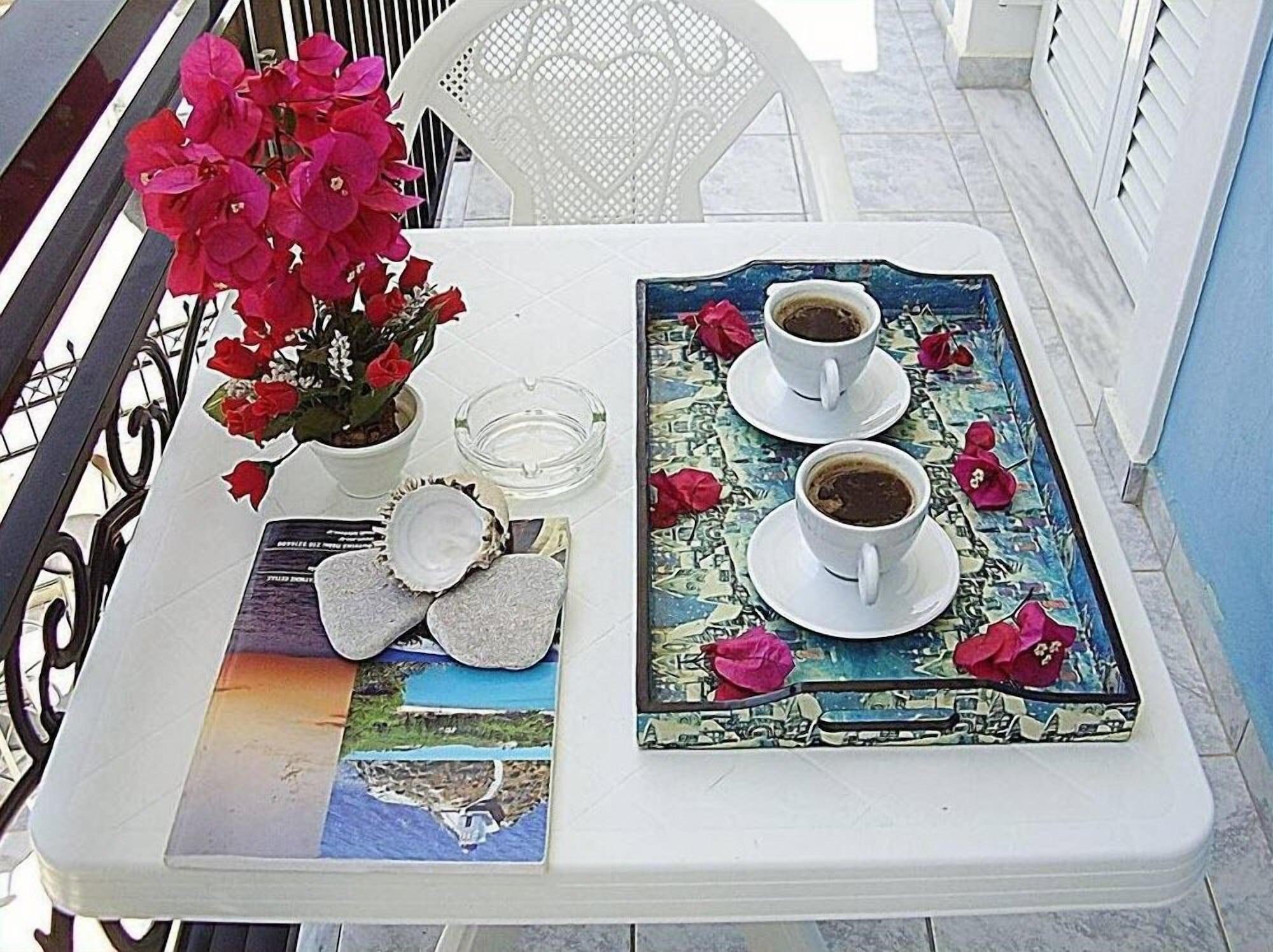 Blue Lake Holiday Homes - Keri Summer Escape Luaran gambar
