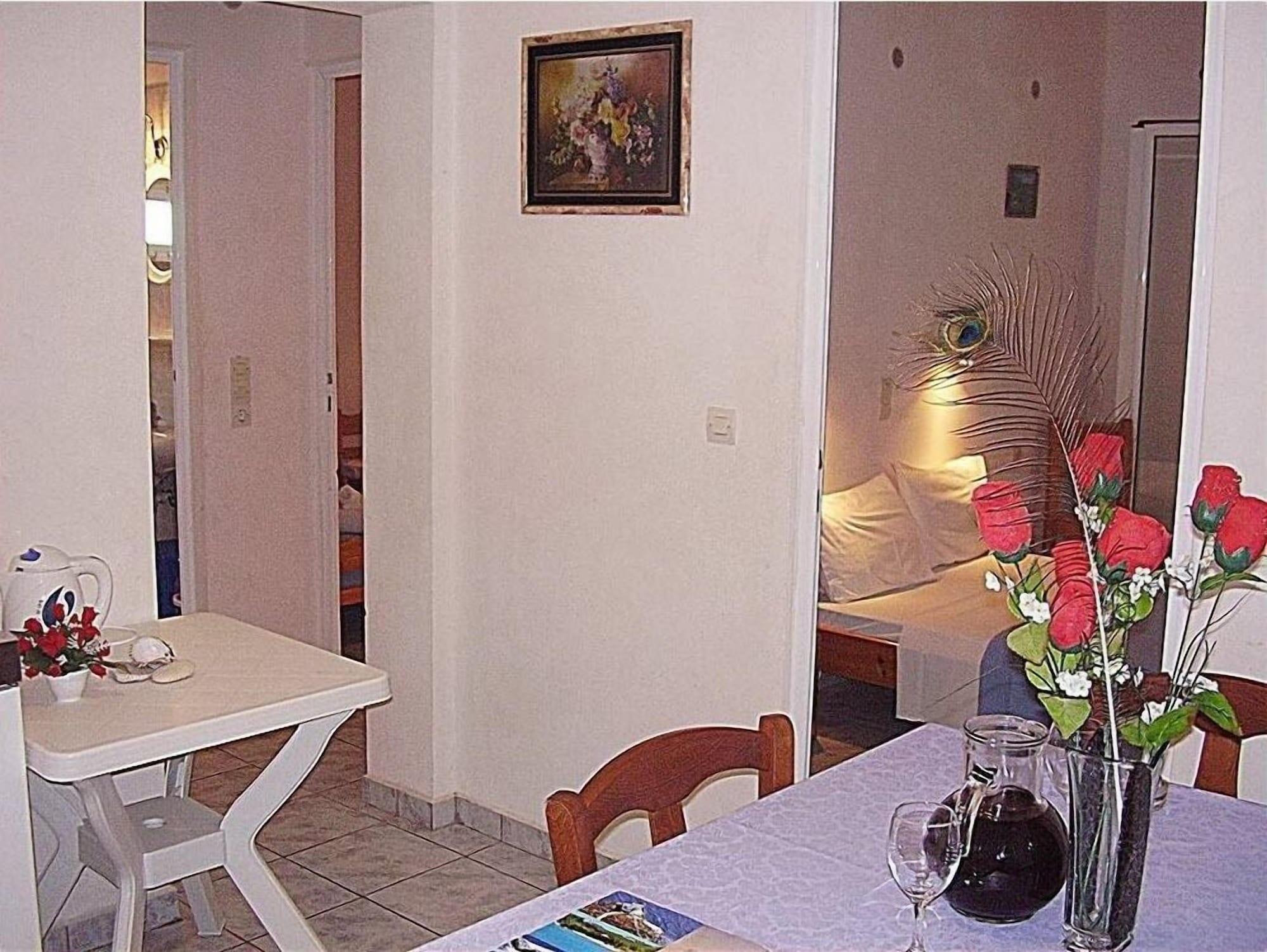 Blue Lake Holiday Homes - Keri Summer Escape Luaran gambar