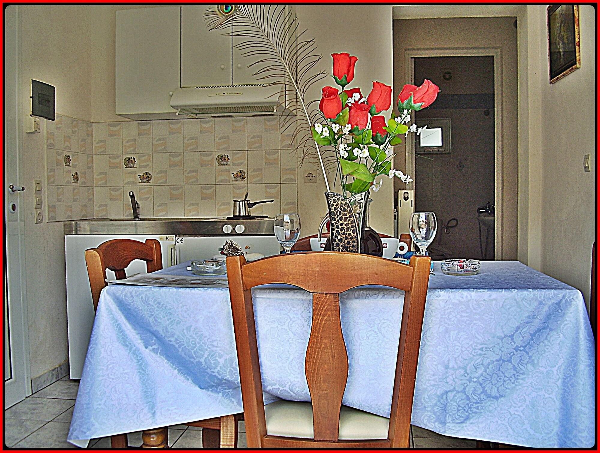 Blue Lake Holiday Homes - Keri Summer Escape Luaran gambar