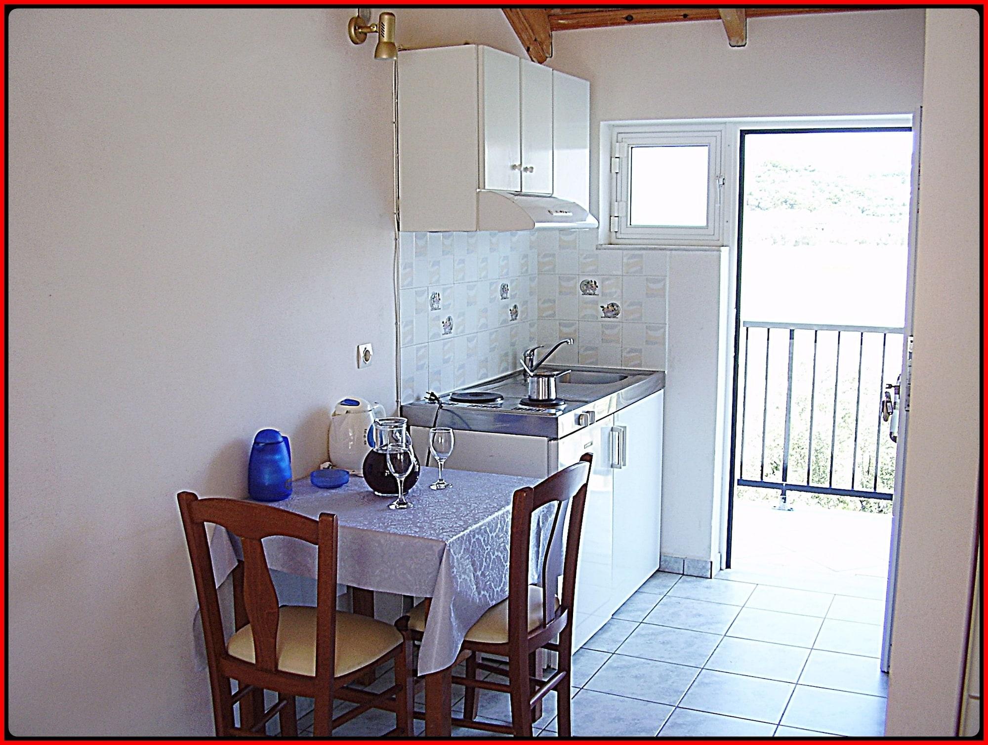 Blue Lake Holiday Homes - Keri Summer Escape Luaran gambar