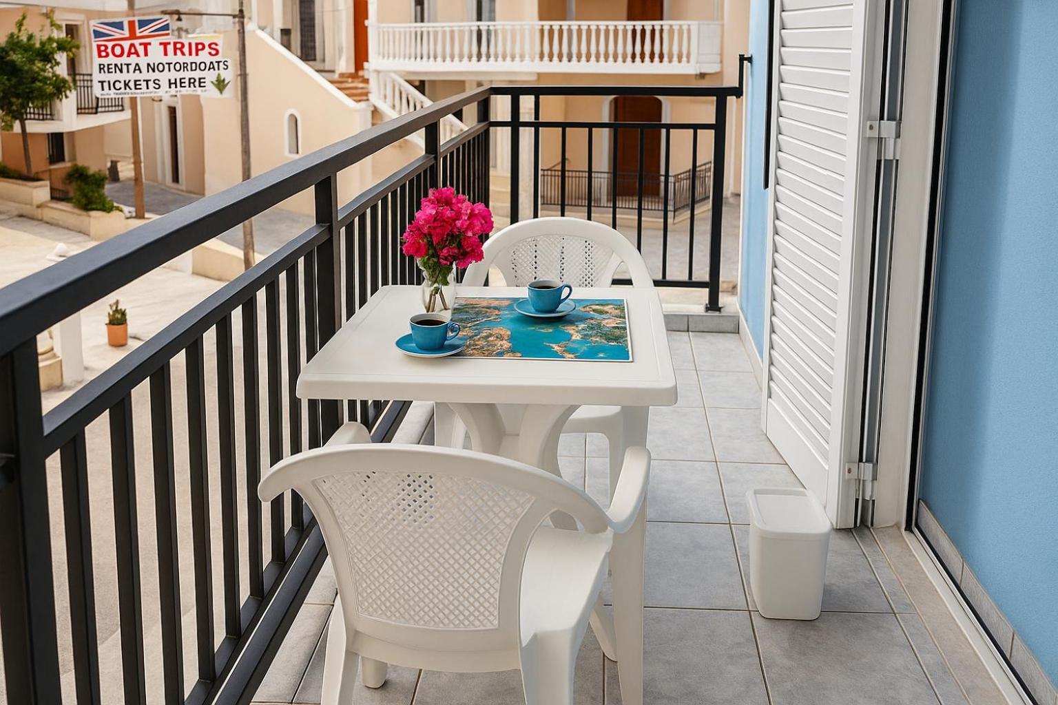 Blue Lake Holiday Homes - Keri Summer Escape Luaran gambar
